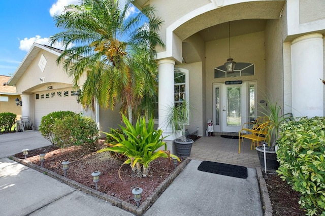 25330 Conestoga Dr, Land O Lakes, FL 34639 - photo 2