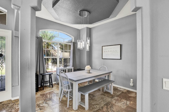 25330 Conestoga Dr, Land O Lakes, FL 34639 - photo 5