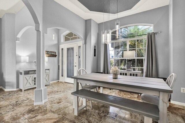 25330 Conestoga Dr, Land O Lakes, FL 34639 - photo 6