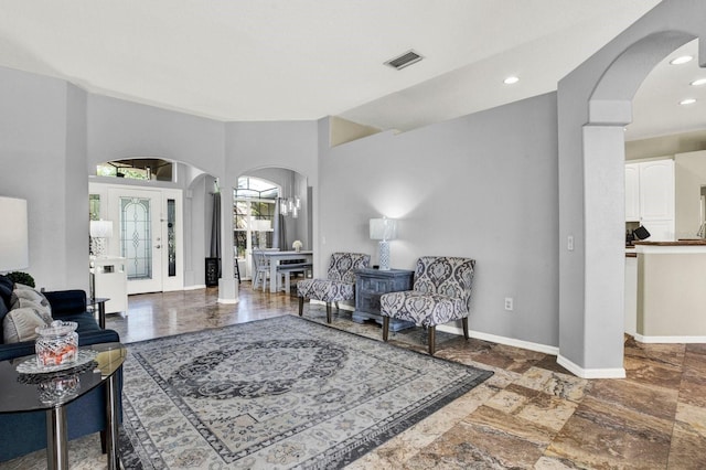 25330 Conestoga Dr, Land O Lakes, FL 34639 - photo 8