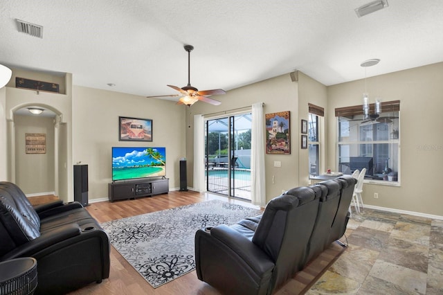 25330 Conestoga Dr, Land O Lakes, FL 34639 - photo 14