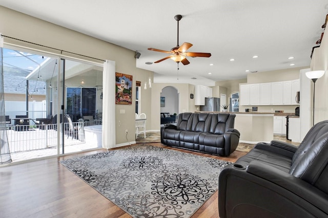25330 Conestoga Dr, Land O Lakes, FL 34639 - photo 15