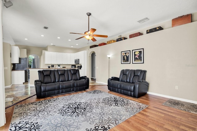 25330 Conestoga Dr, Land O Lakes, FL 34639 - photo 17