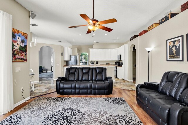 25330 Conestoga Dr, Land O Lakes, FL 34639 - photo 18