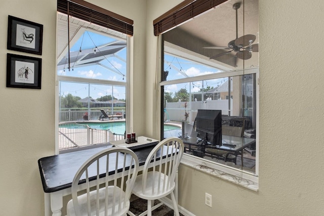 25330 Conestoga Dr, Land O Lakes, FL 34639 - photo 20