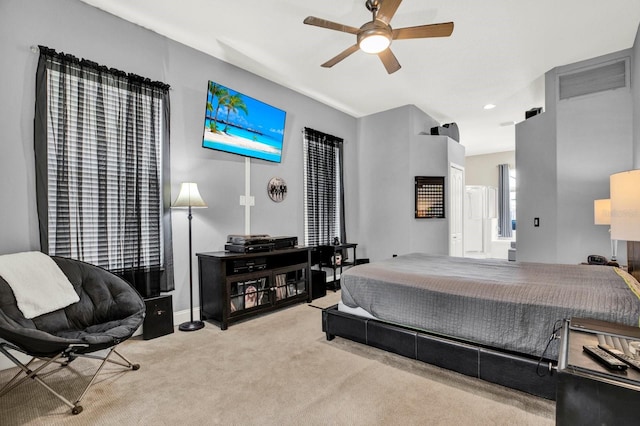 25330 Conestoga Dr, Land O Lakes, FL 34639 - photo 21