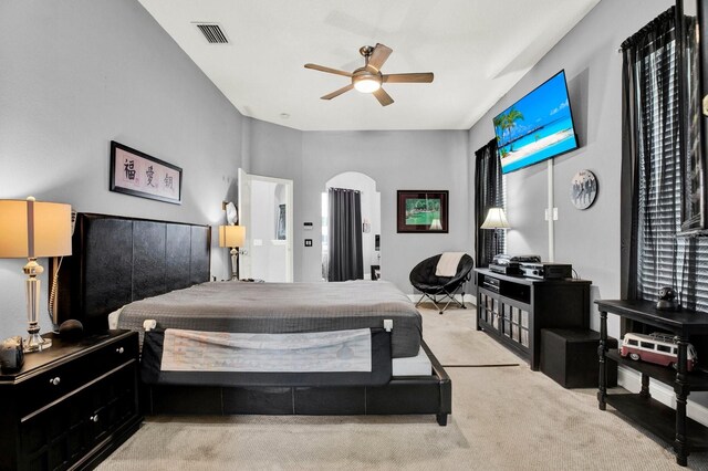 25330 Conestoga Dr, Land O Lakes, FL 34639 - photo 23