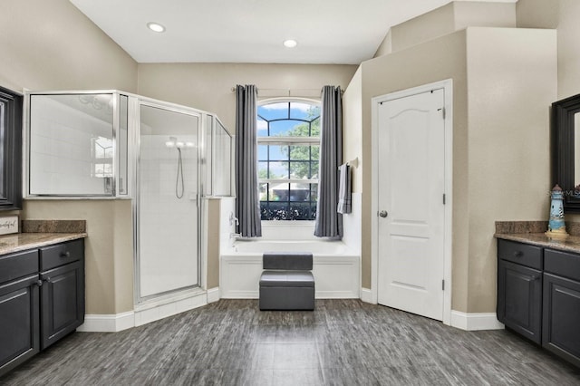 25330 Conestoga Dr, Land O Lakes, FL 34639 - photo 28