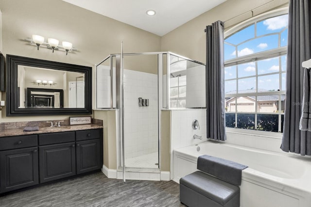 25330 Conestoga Dr, Land O Lakes, FL 34639 - photo 30