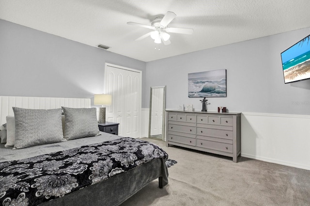 25330 Conestoga Dr, Land O Lakes, FL 34639 - photo 38