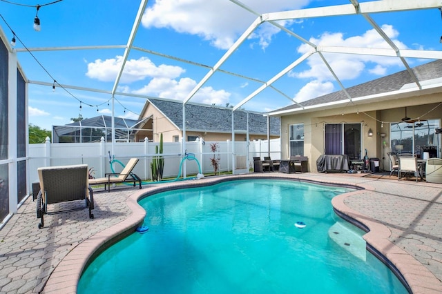 25330 Conestoga Dr, Land O Lakes, FL 34639 - photo 41