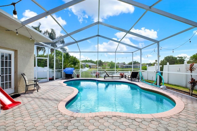 25330 Conestoga Dr, Land O Lakes, FL 34639 - photo 42