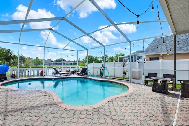 25330 Conestoga Dr, Land O Lakes, FL 34639 - photo 44