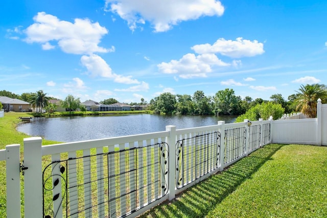25330 Conestoga Dr, Land O Lakes, FL 34639 - photo 45