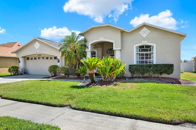 25330 Conestoga Dr, Land O Lakes, FL 34639 - photo 46