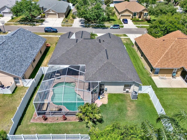 25330 Conestoga Dr, Land O Lakes, FL 34639 - photo 47
