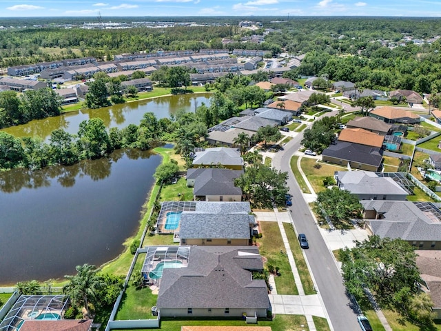 25330 Conestoga Dr, Land O Lakes, FL 34639 - photo 48