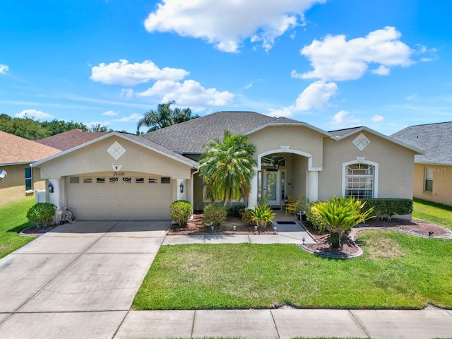 25330 Conestoga Dr, Land O Lakes, FL 34639 - photo 49