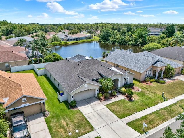 25330 Conestoga Dr, Land O Lakes, FL 34639 - photo 50