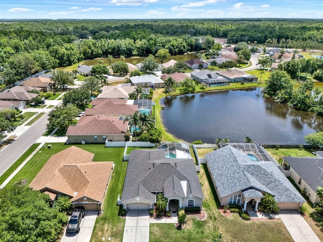 25330 Conestoga Dr, Land O Lakes, FL 34639 - photo 51