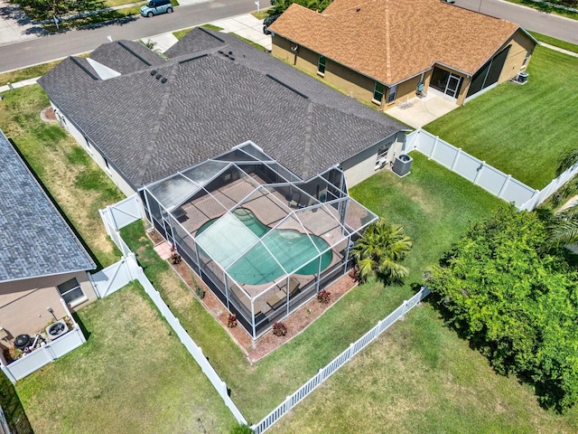 25330 Conestoga Dr, Land O Lakes, FL 34639 - photo 52