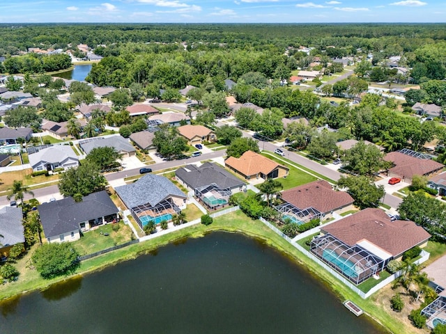 25330 Conestoga Dr, Land O Lakes, FL 34639 - photo 53