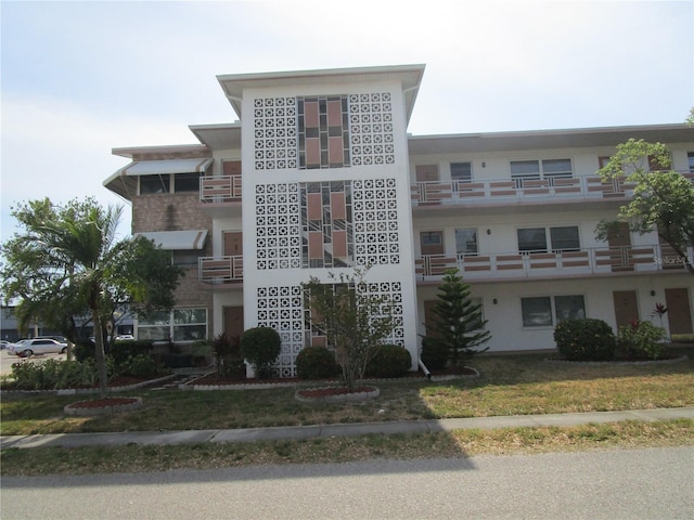 6015 19th St N Unit 301, Saint Petersburg, FL 33714 - photo 1