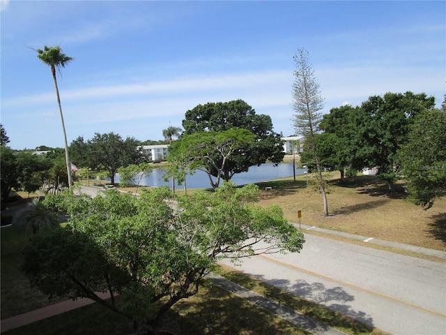 6015 19th St N Unit 301, Saint Petersburg, FL 33714 - photo 2
