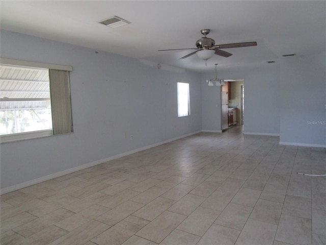 6015 19th St N Unit 301, Saint Petersburg, FL 33714 - photo 3