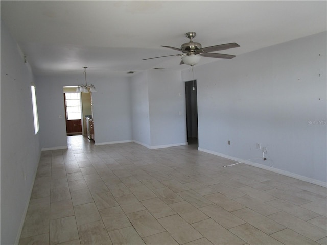 6015 19th St N Unit 301, Saint Petersburg, FL 33714 - photo 4