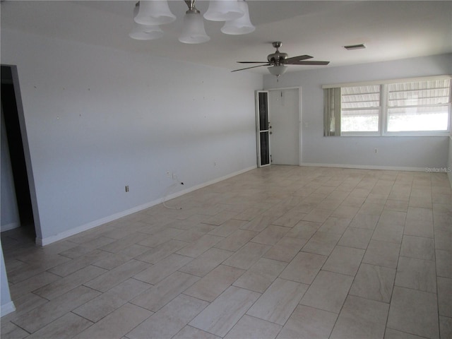 6015 19th St N Unit 301, Saint Petersburg, FL 33714 - photo 5
