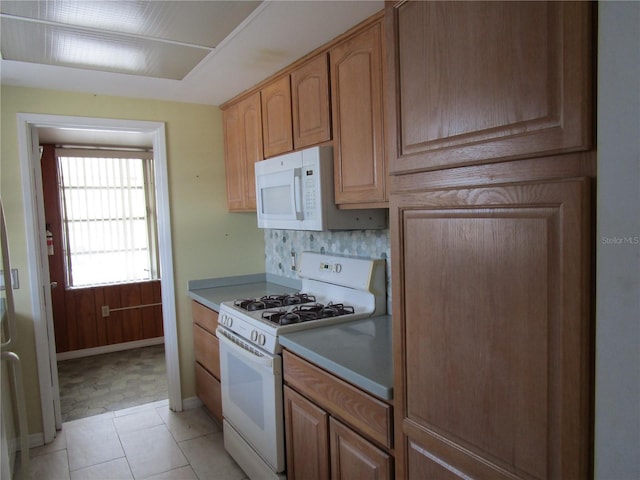 6015 19th St N Unit 301, Saint Petersburg, FL 33714 - photo 6