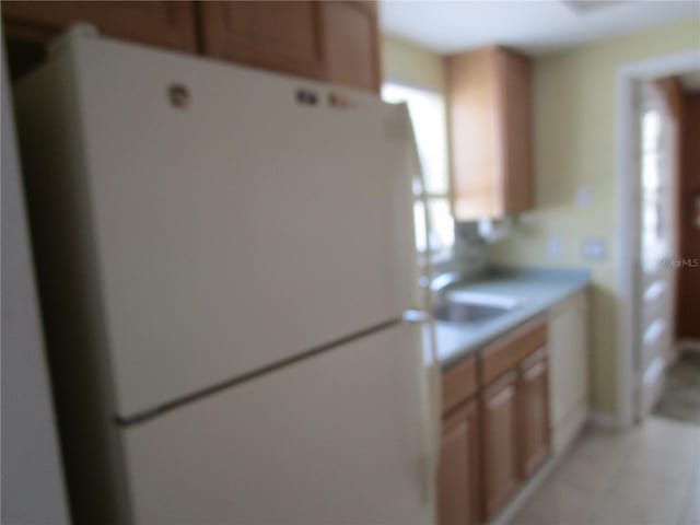 6015 19th St N Unit 301, Saint Petersburg, FL 33714 - photo 7
