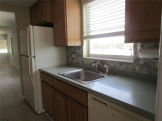 6015 19th St N Unit 301, Saint Petersburg, FL 33714 - photo 8