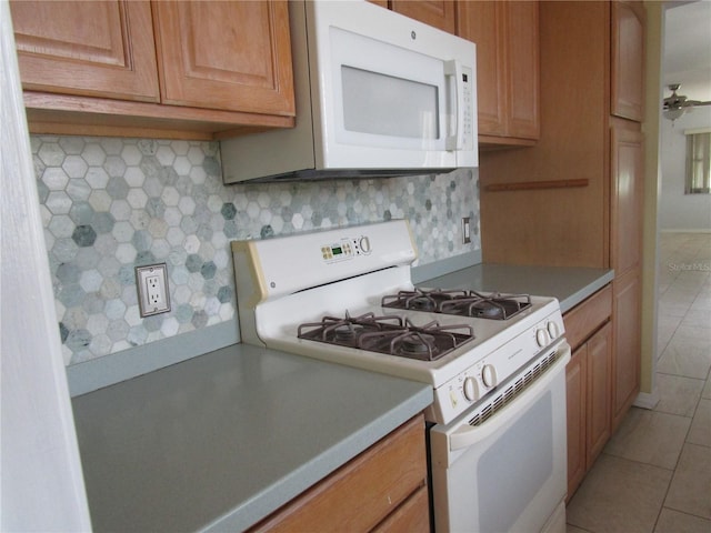 6015 19th St N Unit 301, Saint Petersburg, FL 33714 - photo 9