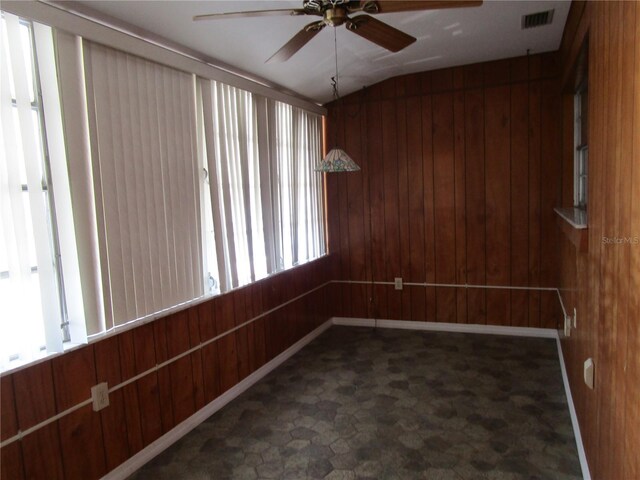 6015 19th St N Unit 301, Saint Petersburg, FL 33714 - photo 10