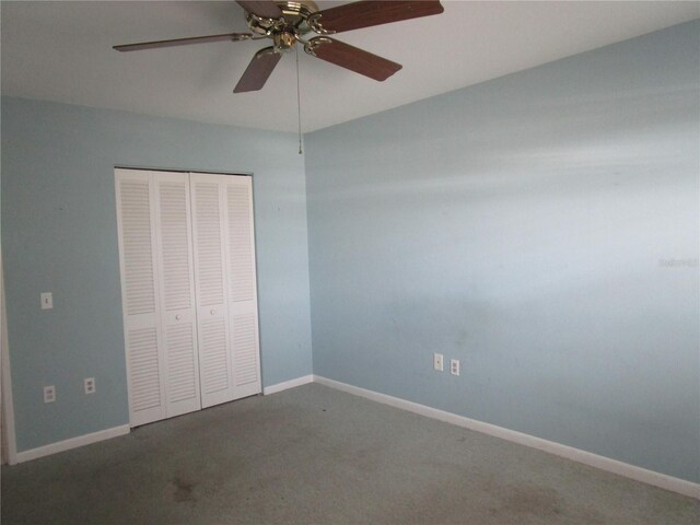 6015 19th St N Unit 301, Saint Petersburg, FL 33714 - photo 13