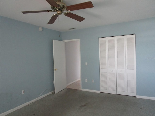 6015 19th St N Unit 301, Saint Petersburg, FL 33714 - photo 14