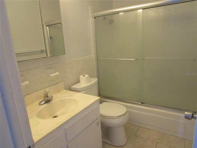 6015 19th St N Unit 301, Saint Petersburg, FL 33714 - photo 15