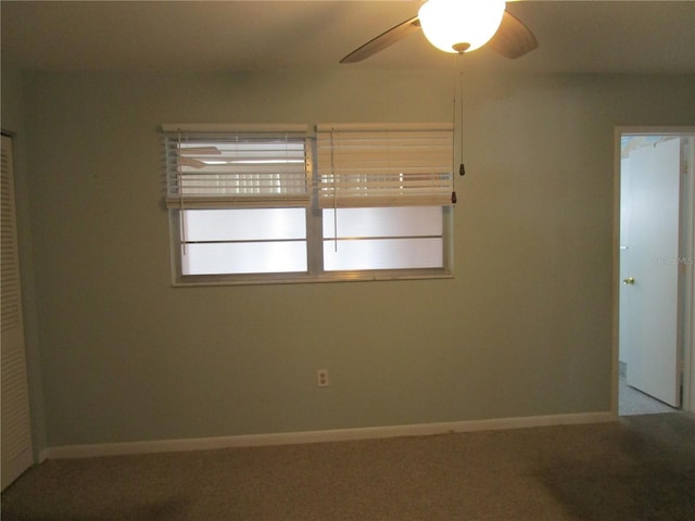 6015 19th St N Unit 301, Saint Petersburg, FL 33714 - photo 16