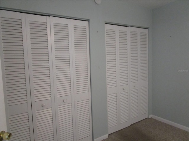 6015 19th St N Unit 301, Saint Petersburg, FL 33714 - photo 17