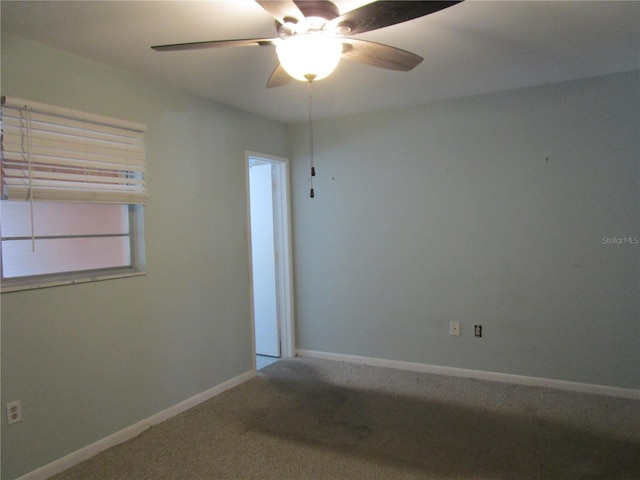 6015 19th St N Unit 301, Saint Petersburg, FL 33714 - photo 18