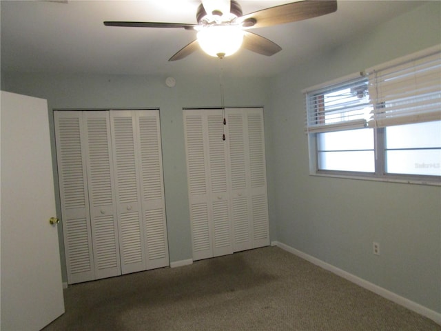 6015 19th St N Unit 301, Saint Petersburg, FL 33714 - photo 19