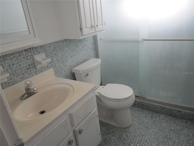 6015 19th St N Unit 301, Saint Petersburg, FL 33714 - photo 20