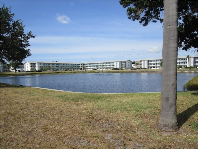 6015 19th St N Unit 301, Saint Petersburg, FL 33714 - photo 21