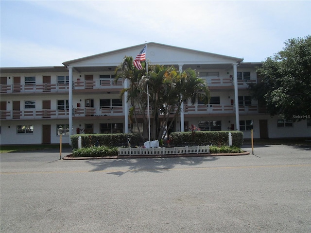 6015 19th St N Unit 301, Saint Petersburg, FL 33714 - photo 22
