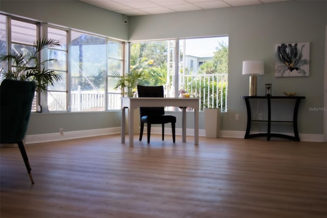 6015 19th St N Unit 301, Saint Petersburg, FL 33714 - photo 23