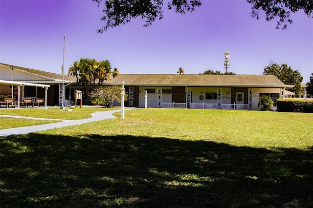 6015 19th St N Unit 301, Saint Petersburg, FL 33714 - photo 42