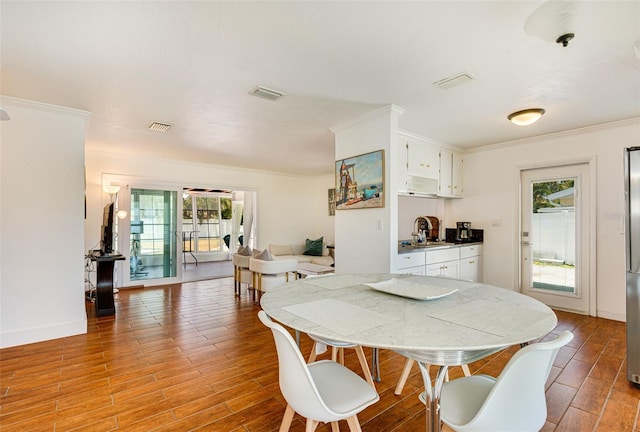 4681 Carson St NE, Saint Petersburg, FL 33703 - photo 3