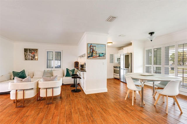 4681 Carson St NE, Saint Petersburg, FL 33703 - photo 4